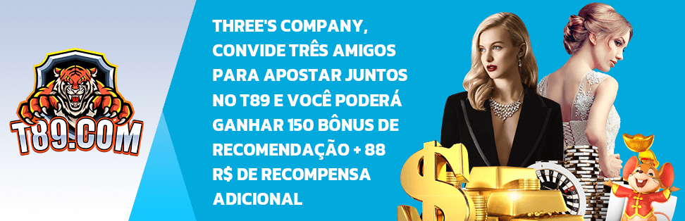 fazer festa no espaco de eventos pra ganhar dinheiro